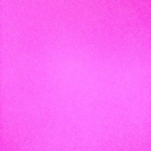 Meet your Posher, Tessa